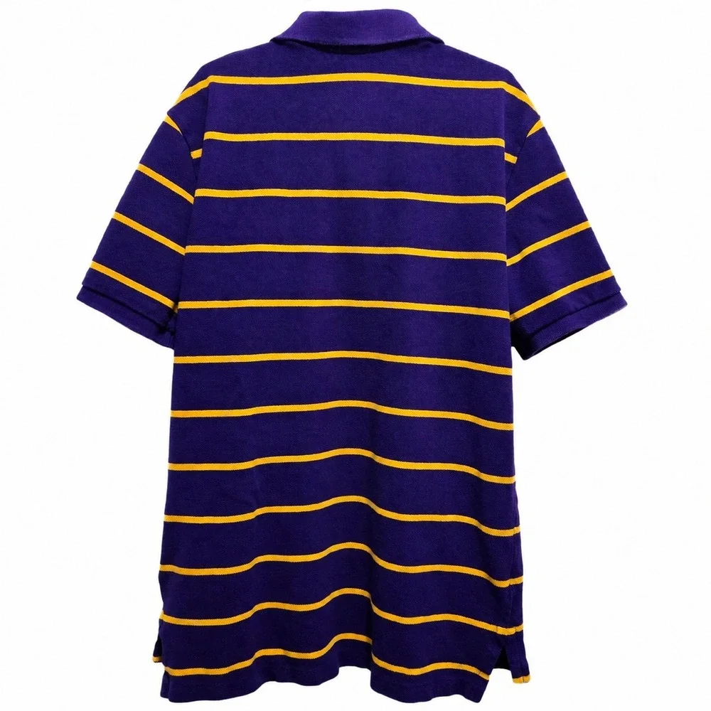 Ralph Lauren pre owned